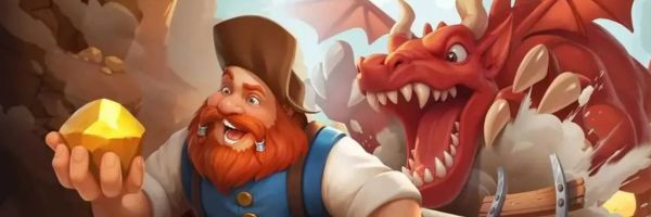 Dragonia Casino mobile gaming NZ