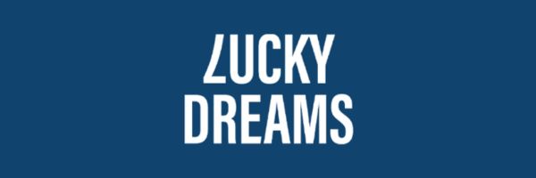Lucky Dreams Casino welcome bonus New Zealand