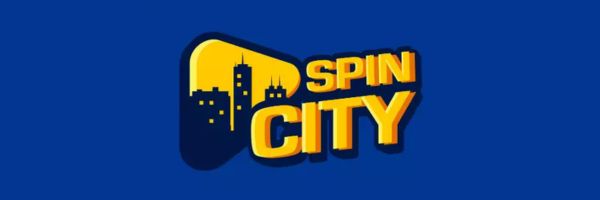 SpinCity Casino live dealer games New Zealand